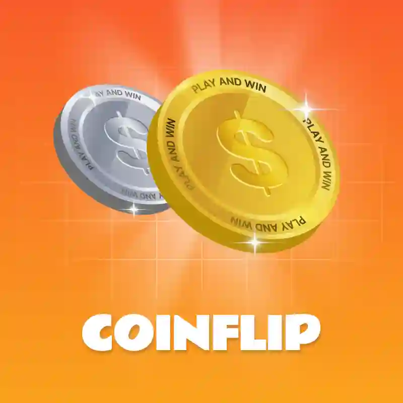 Coin Flip Casino Online México