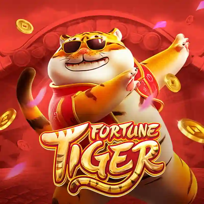 PGS Fortune Tiger casino online mvr77